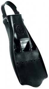 Jet Fin SCUBAPRO