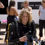 Rebreather - Dahab Divers Technical