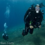 Rebreather - Dahab Divers Technical