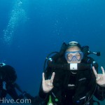 Rebreather - Dahab Divers Technical