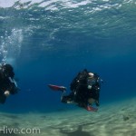 Rebreather - Dahab Divers Technical