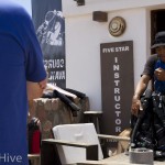 Rebreather - Dahab Divers Technical