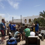 Rebreather - Dahab Divers Technical
