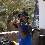 Rebreather - Dahab Divers Technical