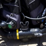 Rebreather - Dahab Divers Technical
