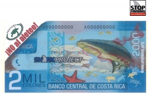 Stop Finning - Sharkproject