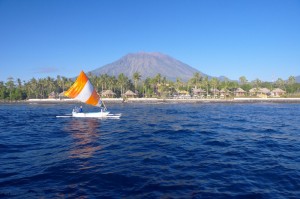 Siddhartha Beach View