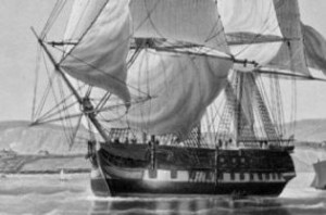 The Viscount Melbourne The Viscount Melbourne