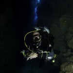 Caynon: Cristian
