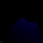Blue Hole: The Arch