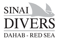 Sinai Divers